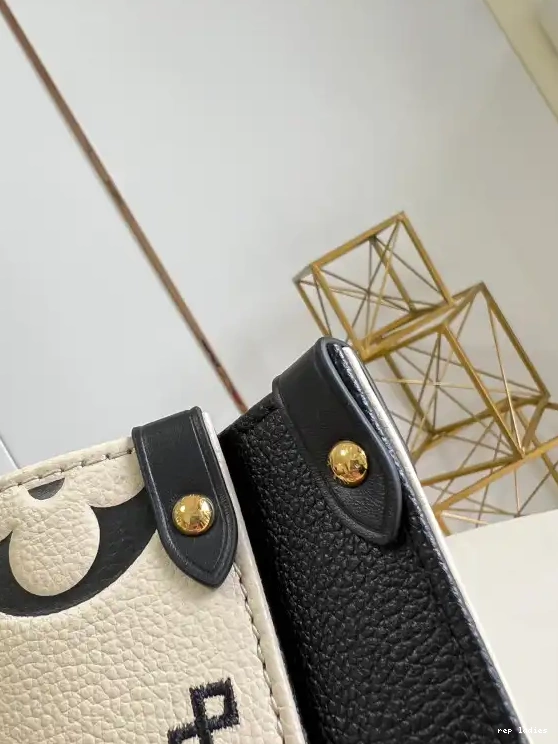 Cheap MM LOUIS ONTHEGO VUITTON 0705